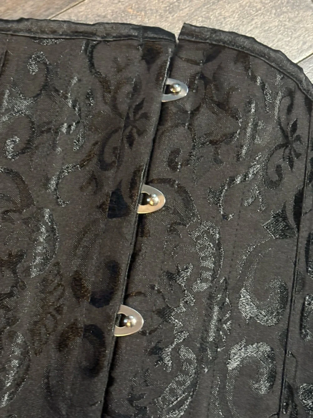 SOLD - Picture 3 of 7